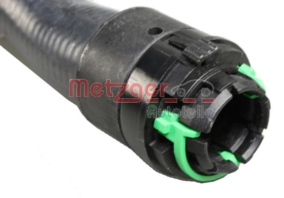 Buy Metzger 2420799 at a low price in United Arab Emirates!