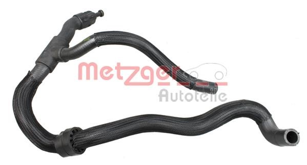 Buy Metzger 2420825 at a low price in United Arab Emirates!