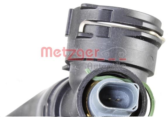 Buy Metzger 2420876 at a low price in United Arab Emirates!