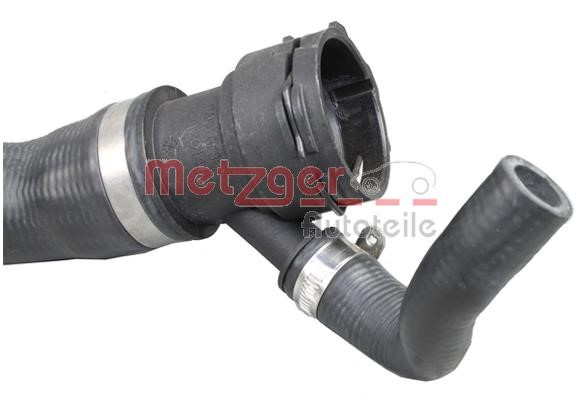Buy Metzger 2420877 at a low price in United Arab Emirates!