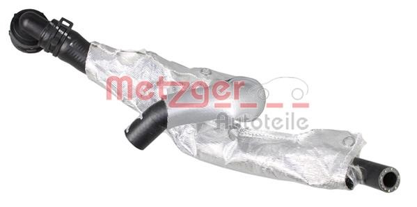Buy Metzger 2420882 at a low price in United Arab Emirates!
