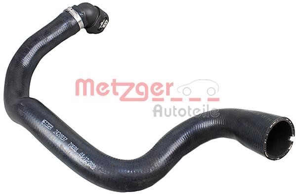 Buy Metzger 2420937 at a low price in United Arab Emirates!