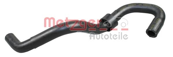 Buy Metzger 2420890 at a low price in United Arab Emirates!