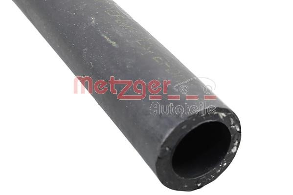 Buy Metzger 2420896 at a low price in United Arab Emirates!