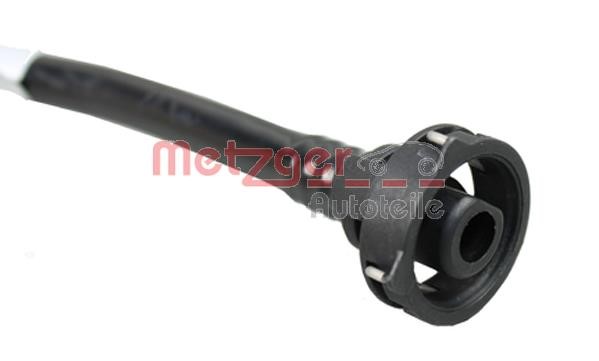 Buy Metzger 2420898 at a low price in United Arab Emirates!