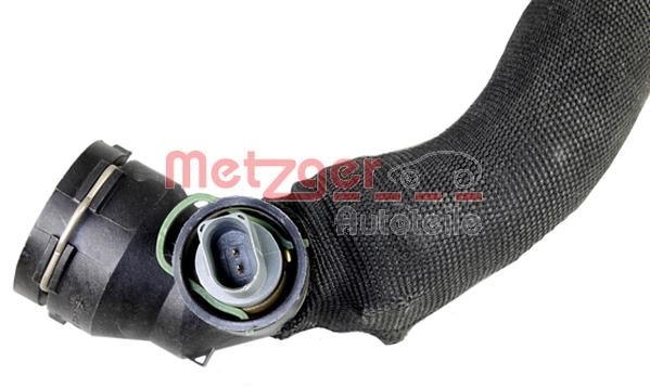 Buy Metzger 2420863 at a low price in United Arab Emirates!