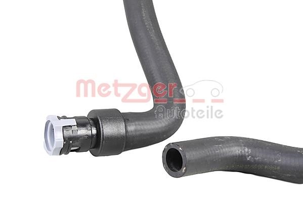 Buy Metzger 2420902 at a low price in United Arab Emirates!