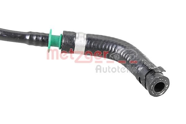 Buy Metzger 2420916 at a low price in United Arab Emirates!