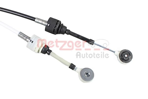 Buy Metzger 3150246 at a low price in United Arab Emirates!
