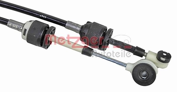 Buy Metzger 3150252 at a low price in United Arab Emirates!