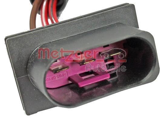 Buy Metzger 4002013 at a low price in United Arab Emirates!