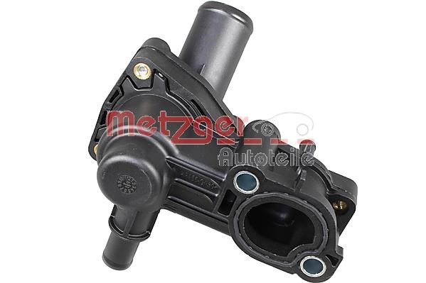 Buy Metzger 4006325 at a low price in United Arab Emirates!