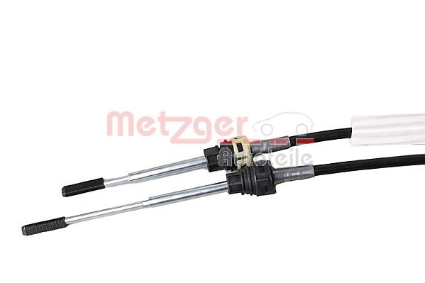 Buy Metzger 3150258 at a low price in United Arab Emirates!