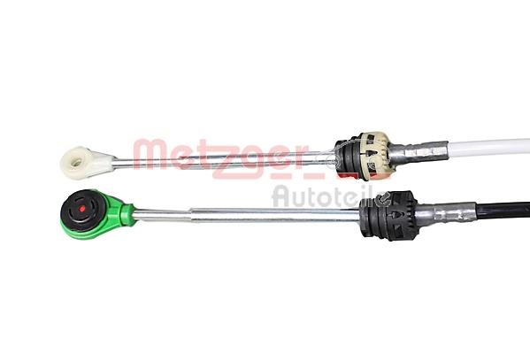 Buy Metzger 3150259 at a low price in United Arab Emirates!
