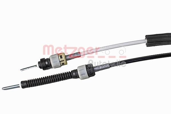 Buy Metzger 3150260 at a low price in United Arab Emirates!