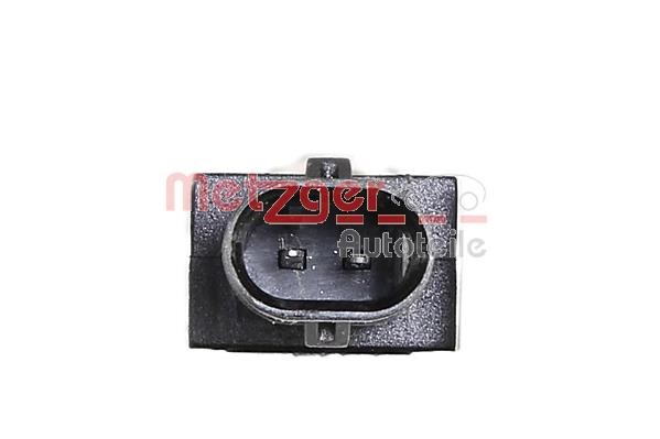 Buy Metzger 4006328 at a low price in United Arab Emirates!