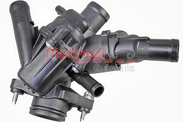 Buy Metzger 4006331 at a low price in United Arab Emirates!