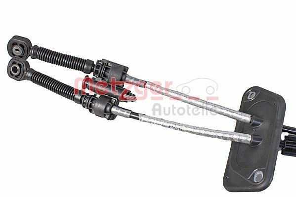 Buy Metzger 3150261 at a low price in United Arab Emirates!