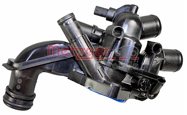 Buy Metzger 4006289 at a low price in United Arab Emirates!