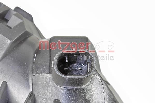Buy Metzger 4006332 at a low price in United Arab Emirates!