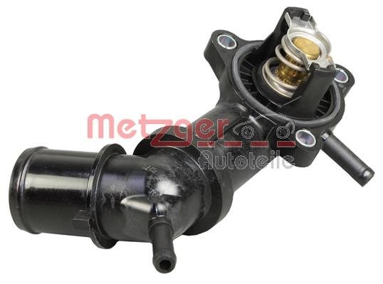 Buy Metzger 4006333 at a low price in United Arab Emirates!