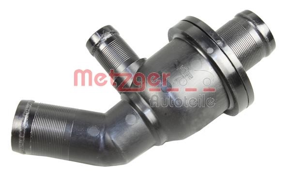 Buy Metzger 4006334 at a low price in United Arab Emirates!