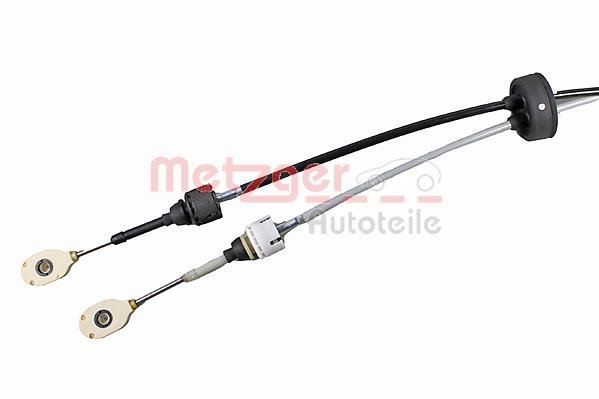 Buy Metzger 3150267 at a low price in United Arab Emirates!