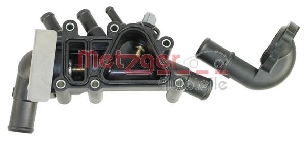 Buy Metzger 4006299 at a low price in United Arab Emirates!