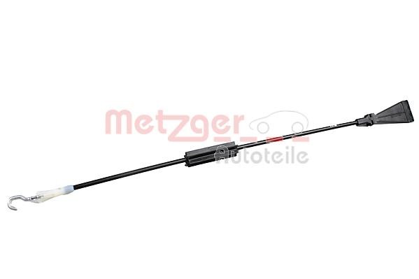 Buy Metzger 3160002 at a low price in United Arab Emirates!
