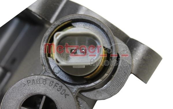 Buy Metzger 4006300 at a low price in United Arab Emirates!