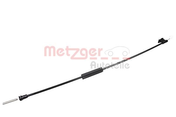 Buy Metzger 3160003 at a low price in United Arab Emirates!
