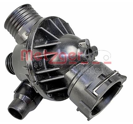 Buy Metzger 4006302 at a low price in United Arab Emirates!