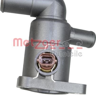 Buy Metzger 4006343 at a low price in United Arab Emirates!