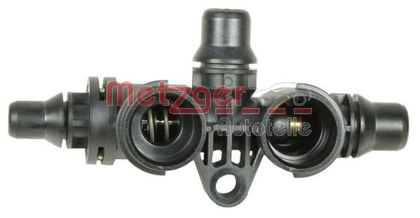 Buy Metzger 4006303 at a low price in United Arab Emirates!