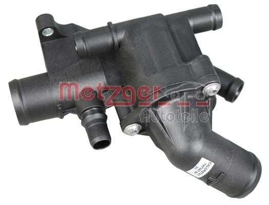 Buy Metzger 4006346 at a low price in United Arab Emirates!