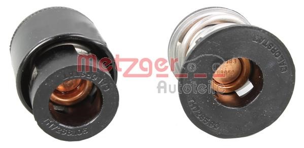 Buy Metzger 4006308 at a low price in United Arab Emirates!