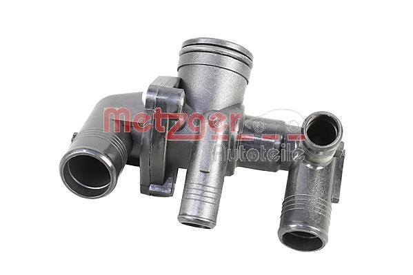 Buy Metzger 4006352 at a low price in United Arab Emirates!