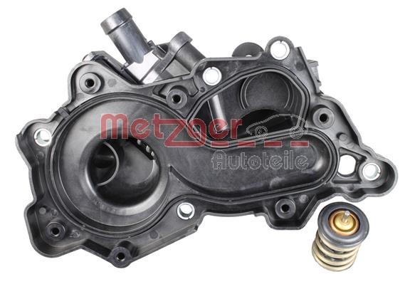 Buy Metzger 4006354 at a low price in United Arab Emirates!