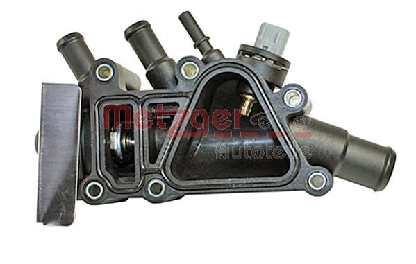 Buy Metzger 4006316 – good price at EXIST.AE!