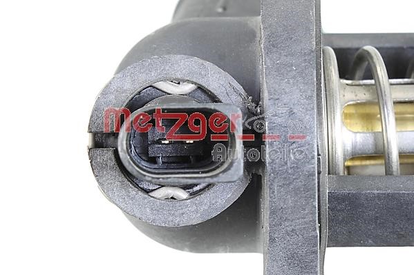 Buy Metzger 4006359 at a low price in United Arab Emirates!