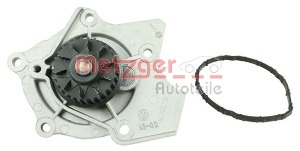 Buy Metzger 4007030 at a low price in United Arab Emirates!