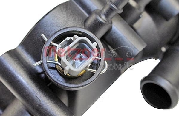 Buy Metzger 4006316 at a low price in United Arab Emirates!