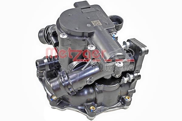 Buy Metzger 4007031 – good price at EXIST.AE!