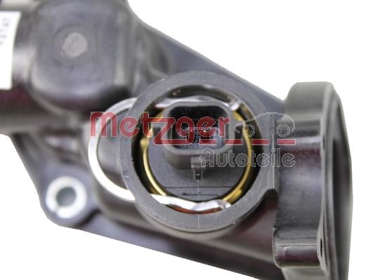 Buy Metzger 4006362 at a low price in United Arab Emirates!