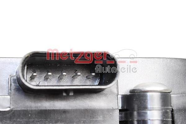 Buy Metzger 4007031 at a low price in United Arab Emirates!