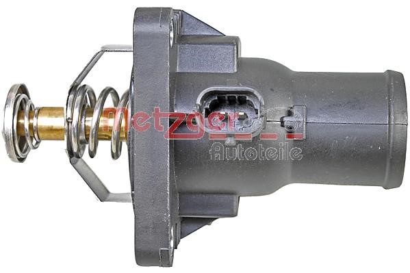 Buy Metzger 4006320 at a low price in United Arab Emirates!