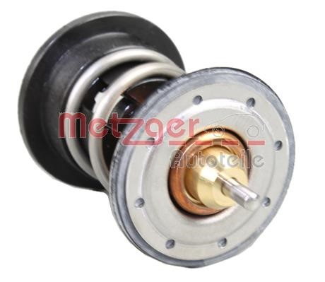 Buy Metzger 4006363 at a low price in United Arab Emirates!