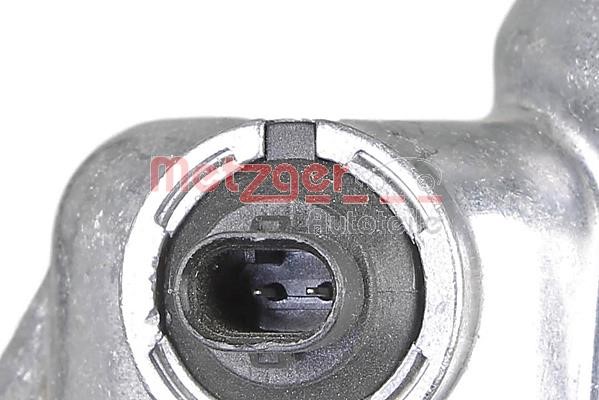 Buy Metzger 4006323 at a low price in United Arab Emirates!