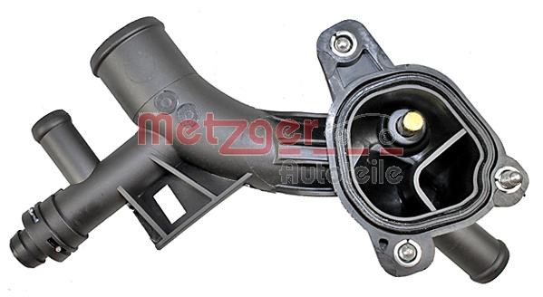 Buy Metzger 4010023 at a low price in United Arab Emirates!