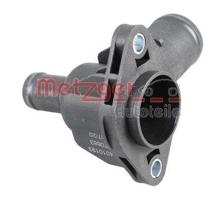Buy Metzger 4010193 at a low price in United Arab Emirates!
